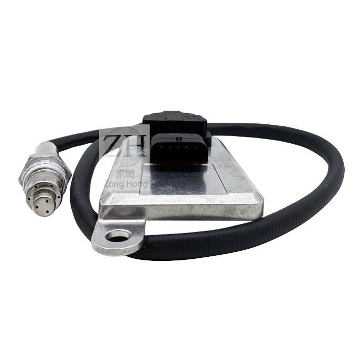 HINO Nitrogen Oxygen Sensor NOx氮氧感知器