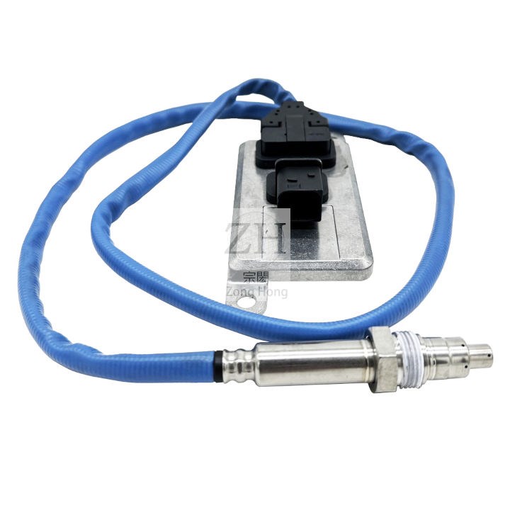 MAN EURO6  Nitrogen Oxide Senso NOx氮氧感知器