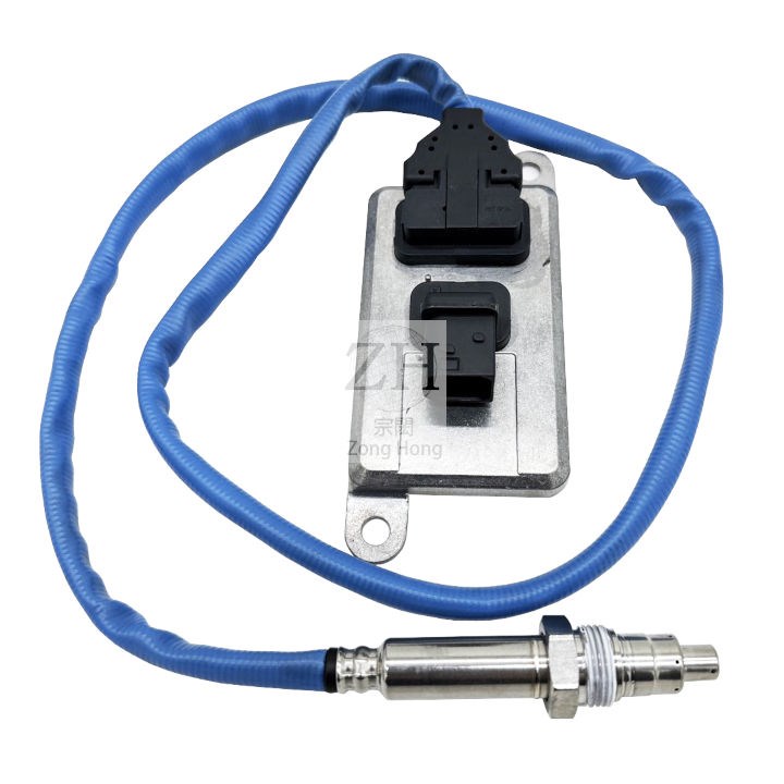 MAN EURO6  Nitrogen Oxide Senso NOx氮氧感知器