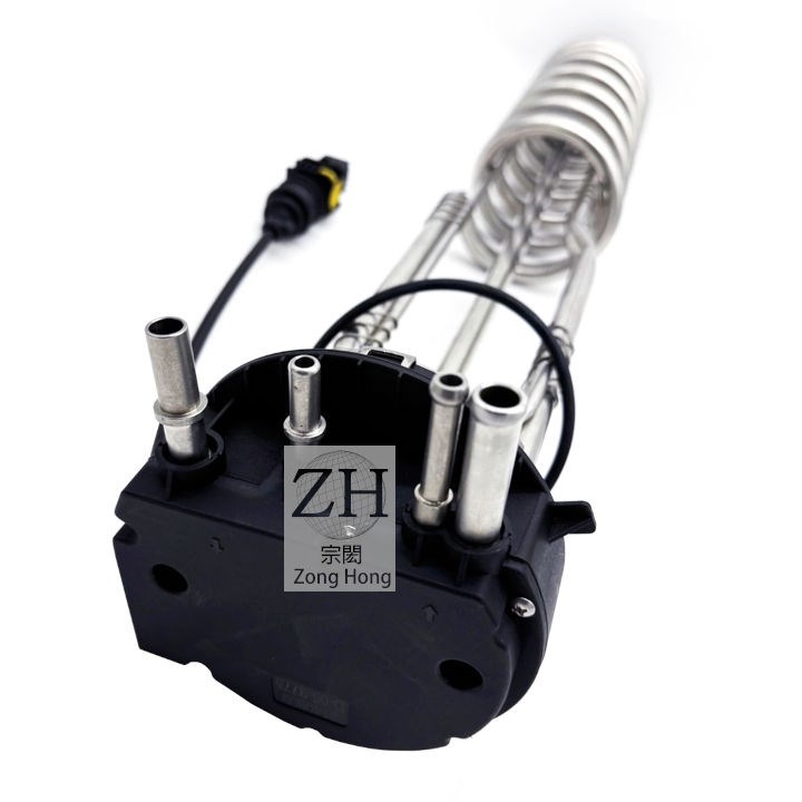 SCAINA EURO6 AdBlue Level Sensor 尿素液位傳感器