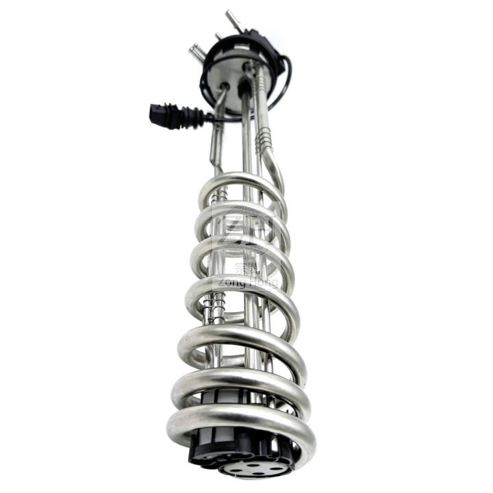 SCAINA EURO6 AdBlue Level Sensor 尿素液位傳感器