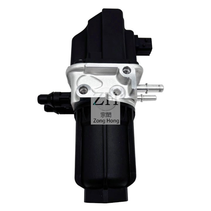 SCAINA EURO6 ADBLUE DEF PUMP 尿素泵浦總成