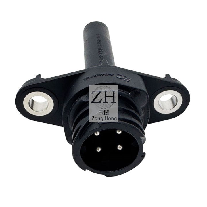 FUSO 6M60 EURO5 Temperature sensor switch - intake 溫度感應開關-進氣 