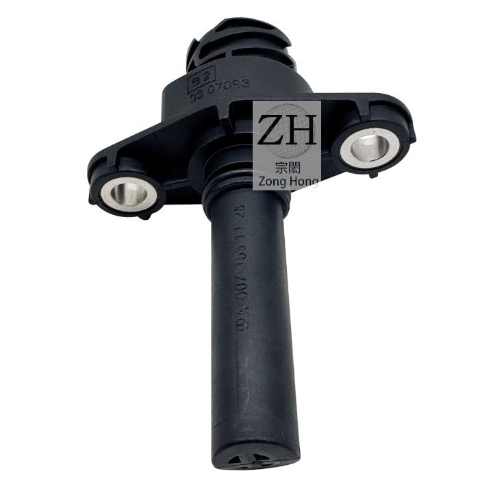 FUSO 6M60 EURO5 Temperature sensor switch - intake 溫度感應開關-進氣 