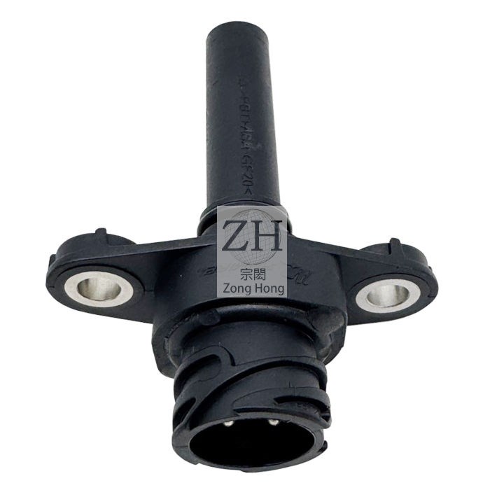 FUSO 6M60 EURO5 Temperature sensor switch - intake 溫度感應開關-進氣 