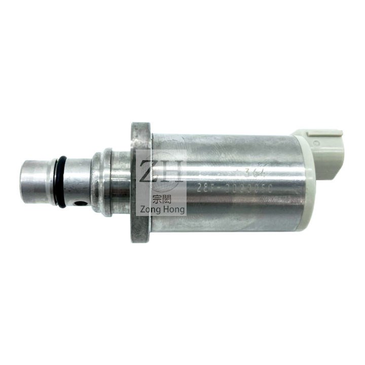 HINO EURO5 N04C Suction Control Valve SCV閥/中巴[12V]