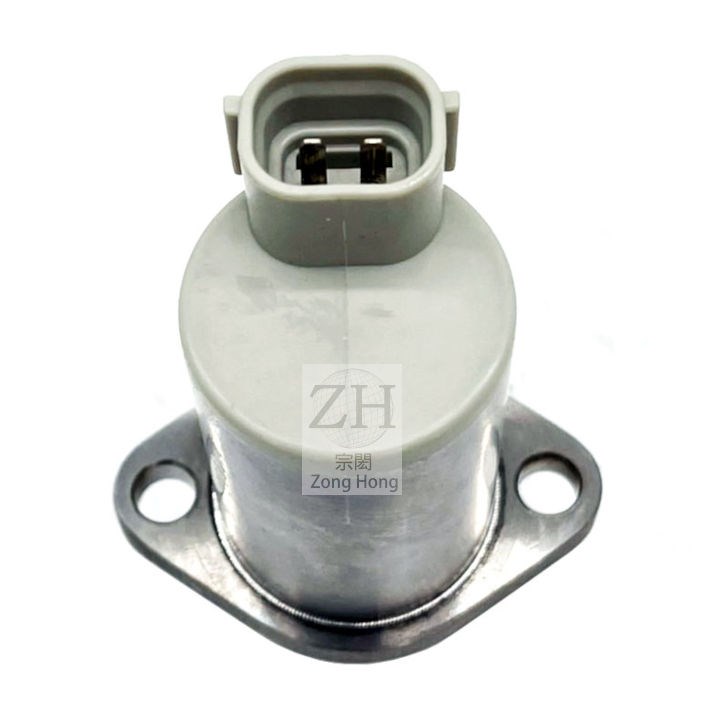HINO EURO5 N04C Suction Control Valve SCV閥/中巴[12V]