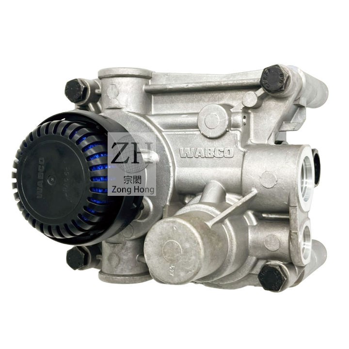 DAF Abs Proportional Relay Valve ABS板車繼動閥 