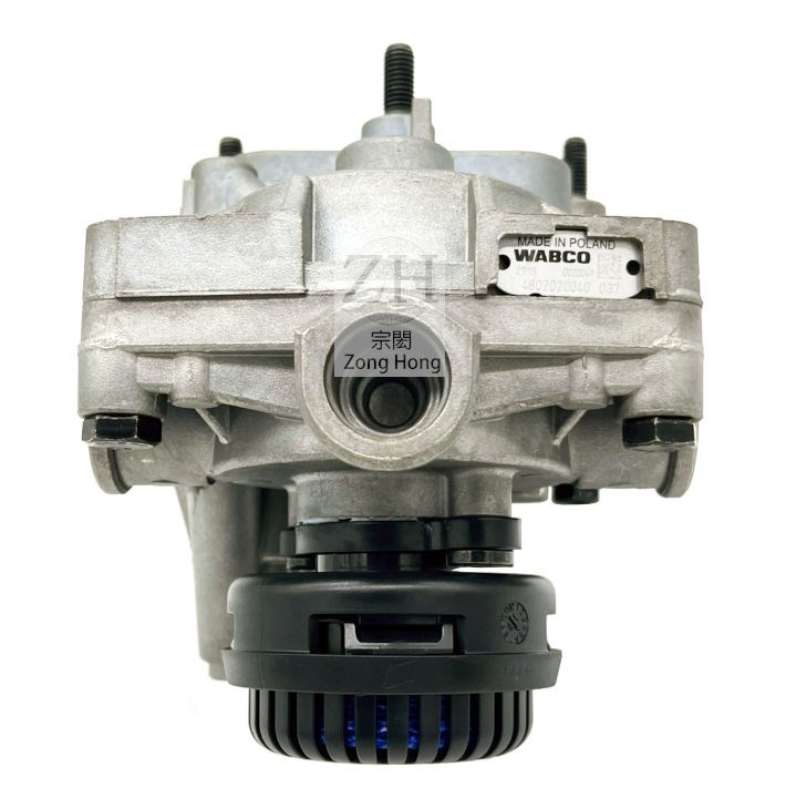 DAF Abs Proportional Relay Valve ABS板車繼動閥 