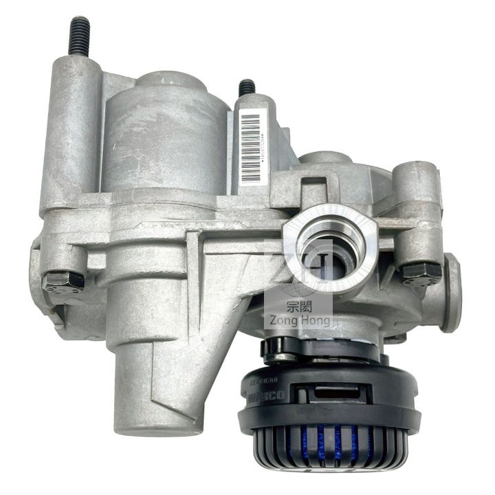 BENZ  Abs Proportional Relay Valve ABS尾車繼動閥