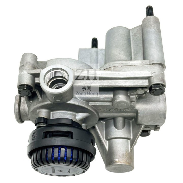 BENZ  Abs Proportional Relay Valve ABS尾車繼動閥