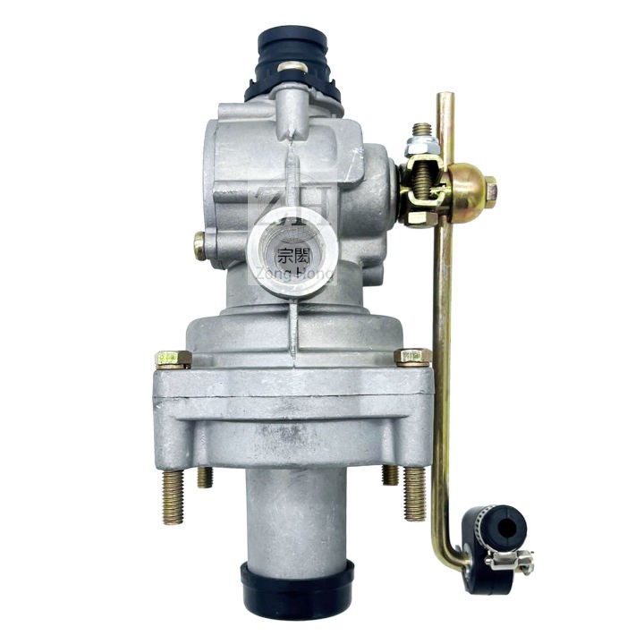 FUSO EURO5 0M457/401 LOAD SENSING VALVE 負載活門總成[感載閥]