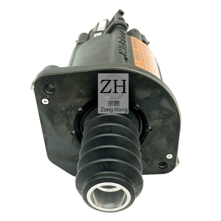 FUSO EURO5 401 Pneumatic Clutch Actuator 離合器增壓器 