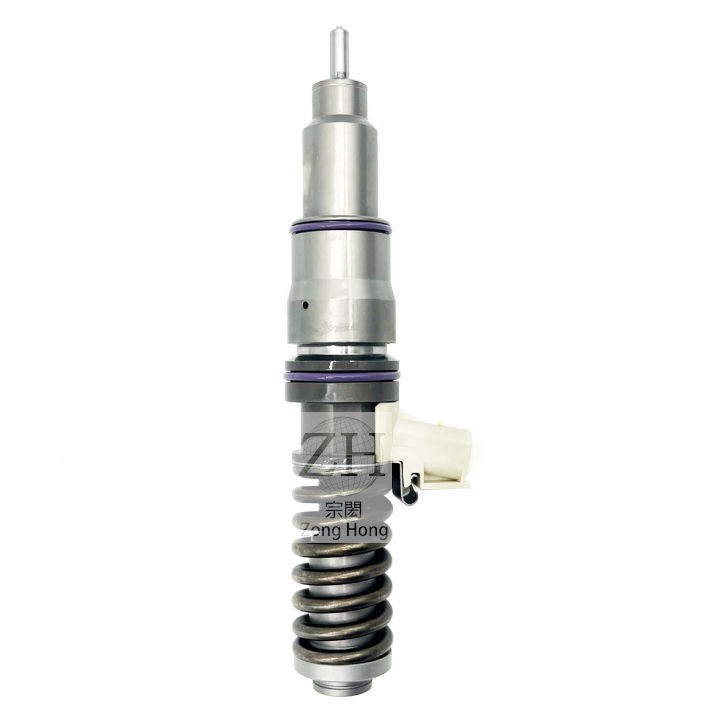 VOLVO EURO5 D13  Fuel Injector 噴油器