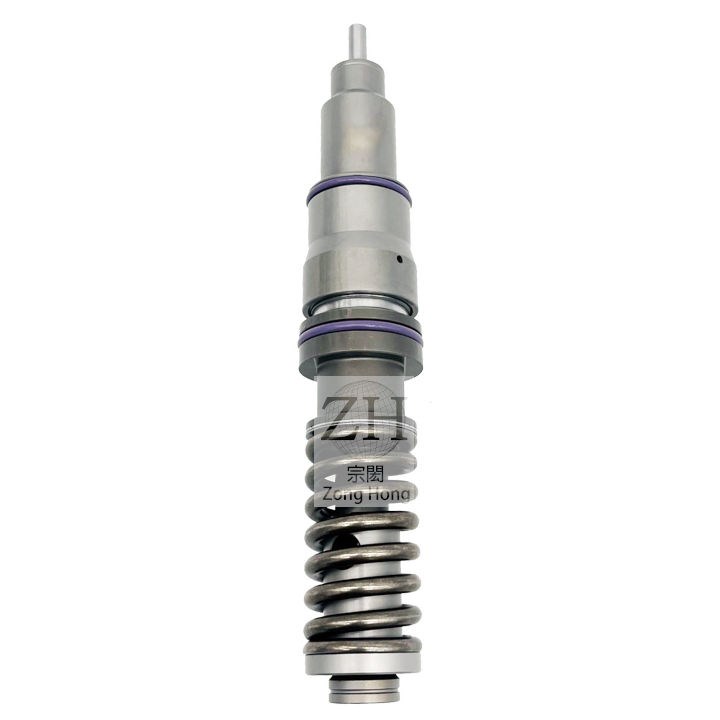 VOLVO EURO5 D13  Fuel Injector 噴油器