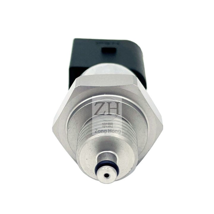 FUSO EURO5 AIR PRESSURE SENSOR 尿素模組空氣壓力感知器 [ADBLUE VALVE] 