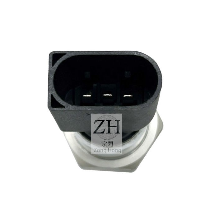 BENZ EURO5 AIR PRESSURE SENSOR 尿素模組空氣壓力感知器[ADBLUE VALVE]