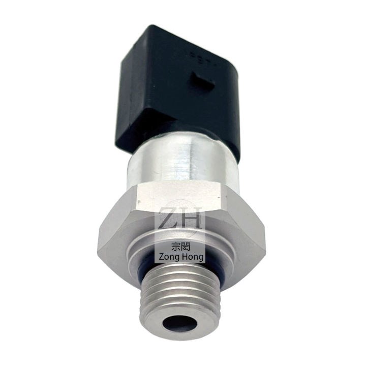 FUSO EURO5 ADBLUE PRESSURE SENSOR 尿素模組尿素壓力感知器