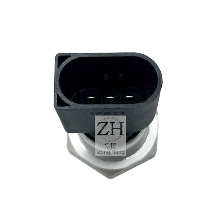 BENZ EURO5 ADBLUE PRESSURE SENSOR 尿素模組尿素壓力感知器