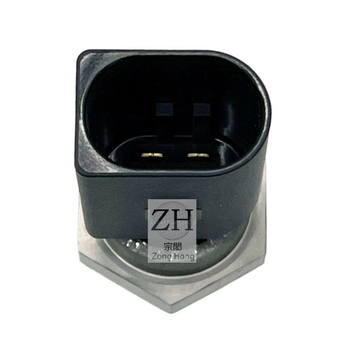 FUSO EURO5  UREA TEMPEATURE 尿素模組尿素溫度感知器