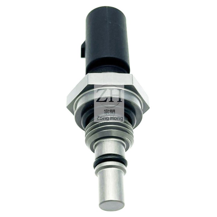 FUSO EURO5  UREA TEMPEATURE 尿素模組尿素溫度感知器