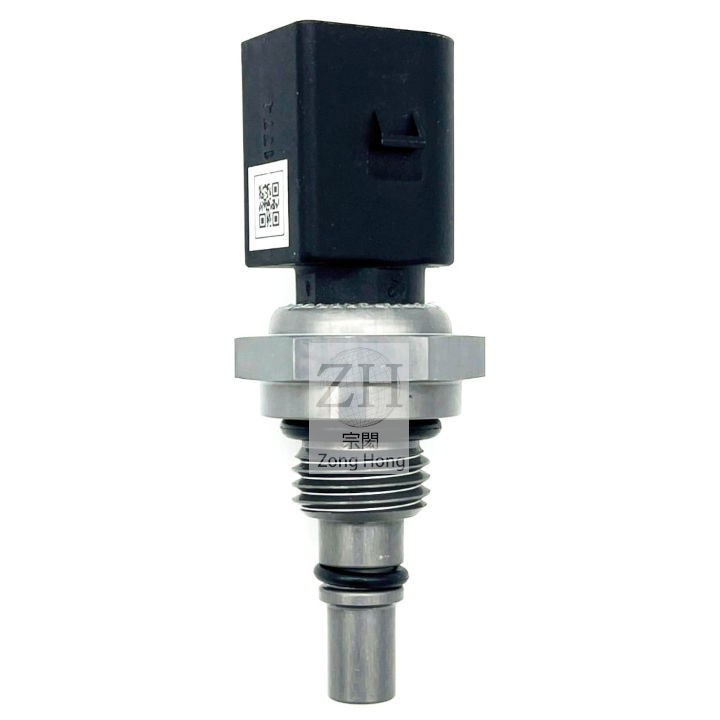 FUSO EURO5  UREA TEMPEATURE 尿素模組尿素溫度感知器