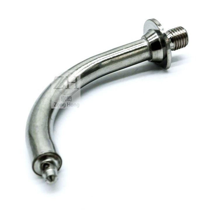 SCAINA EURO5  Urea Nozzle Dosing Module 尿素噴嘴