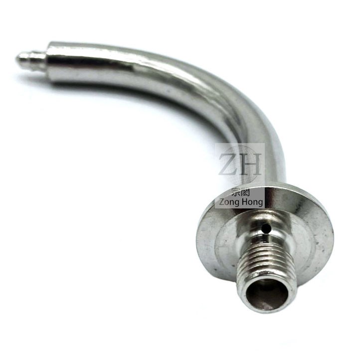 SCAINA EURO5  Urea Nozzle Dosing Module 尿素噴嘴