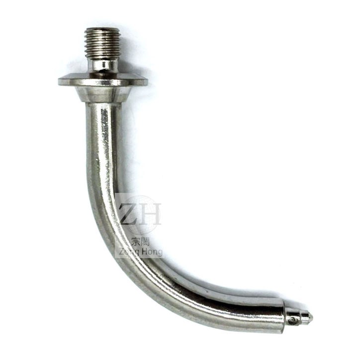 SCAINA EURO5  Urea Nozzle Dosing Module 尿素噴嘴
