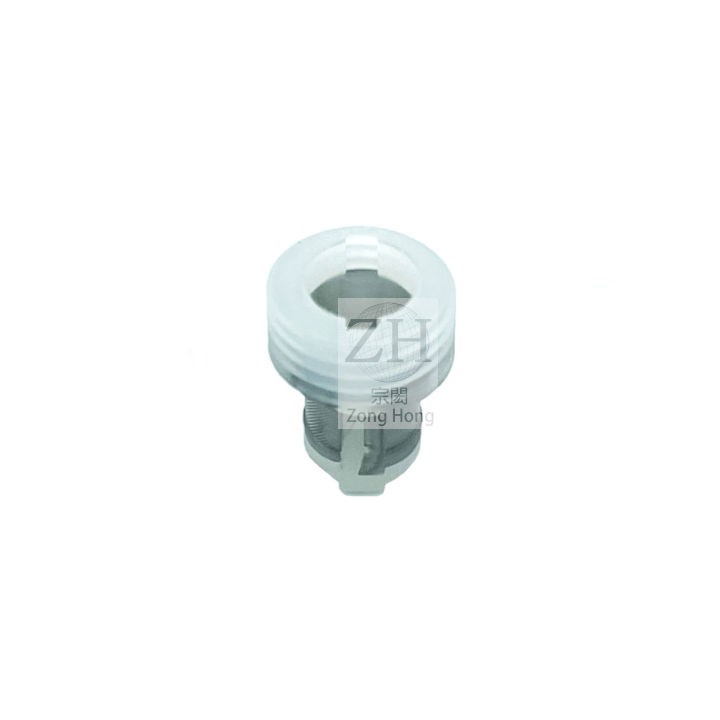 FUSO EURO5/6 Urea pump metering unit 尿素劑量單元濾網