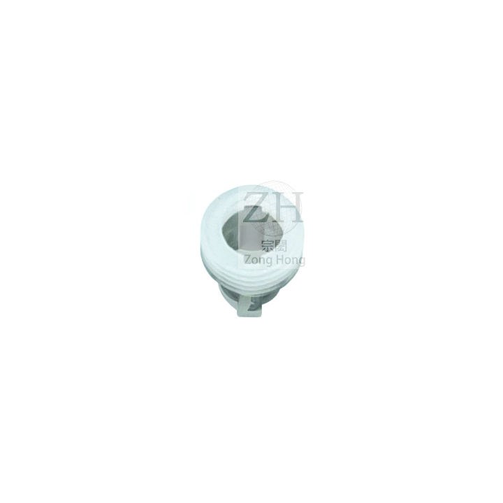 FUSO EURO5/6 Urea pump metering unit 尿素劑量單元濾網