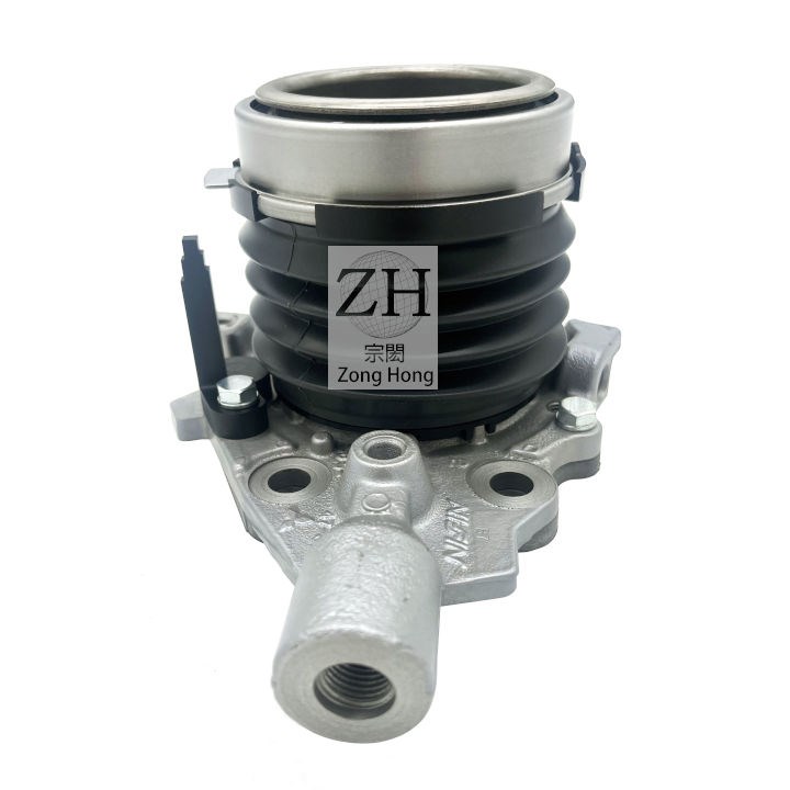 FUSO EURO5/6 4P10  Hydraulic Clutch Release Bearing 離合器分泵軸承總成