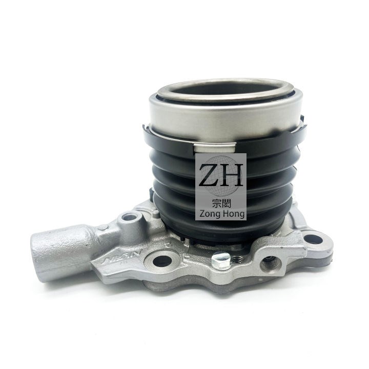 FUSO EURO5/6 4P10  Hydraulic Clutch Release Bearing 離合器分泵軸承總成