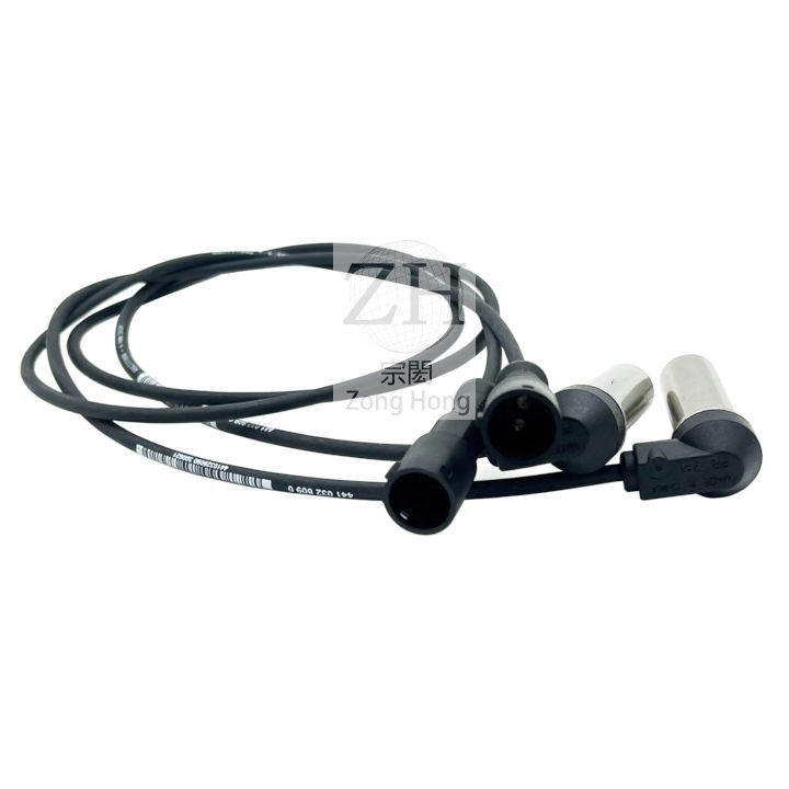 DAF ABS sensor 感知器