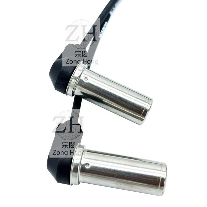 DAF ABS sensor 感知器