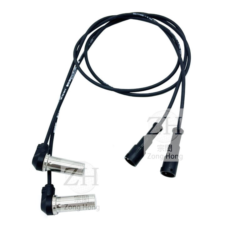 RENAULT ABS sensor 感知器