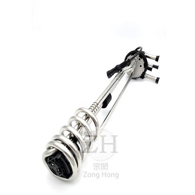 CUMMINS UREA LIQUID LEVEL SENSOR 尿素液位感知器