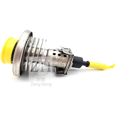 FUSO EURO5/6 4P10 Urea Injection Dosing Module 尿素噴嘴
