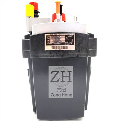 CUMMINS  UREA INJECTOR PUMP 尿素泵