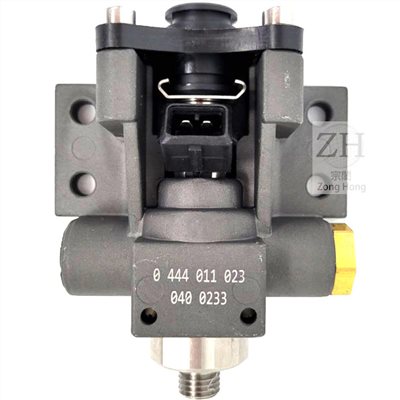 DAF EURO5 CF85 XF105  Adblue Dosing Unit/Dosing Module  尿素計量模組