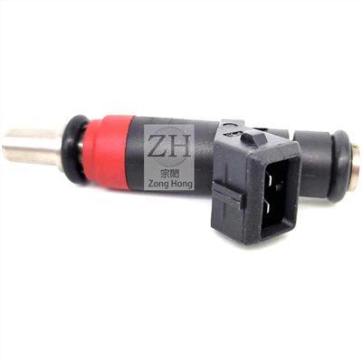 FUSO EURO5 6M60/401 Scr Urea Injector Nozzle 尿素噴嘴