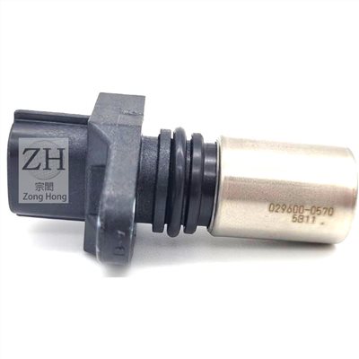 HINO Engine Crankshaft Position Sensor 曲軸位置感知器