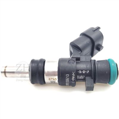 BOSCH 2.2 尿素噴嘴