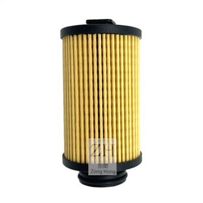 BENZ EURO5 Adblue Filter 尿素過濾芯子