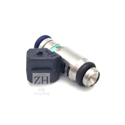 SCANIA EURO5 P/G/R  Scr Urea Injector Nozzle 尿素劑量模組噴嘴