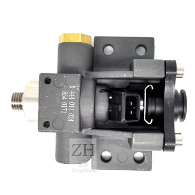 SCANIA EURO5 P/G/R Adblue Dosing Unit/Dosing Module 尿素計量模組