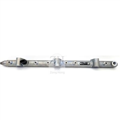 MAN FUEL INJECTION COMMON RAIL PIPE 燃油共軌管