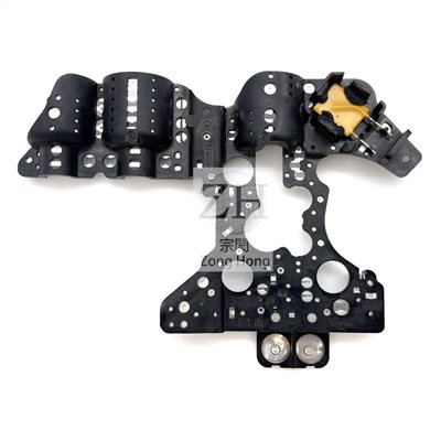 VOLVO EURO5 FM/FH  Urea Pump Circuit Board 尿素泵電路板[BOSCH2.2]