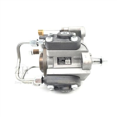 KOBELCO SK300-8 FUEL PUMP 供油泵 