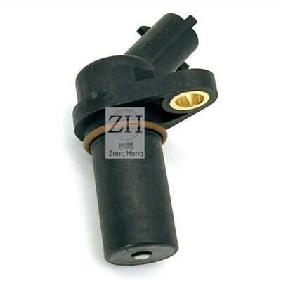 MAN Engine Crankshaft Position Sensor 曲軸/凸輪感知器